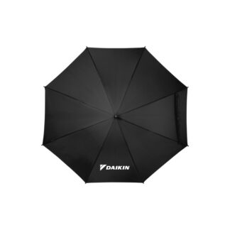 Parapluie noir