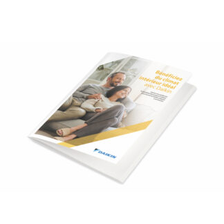 Lot de 25 pochettes devis