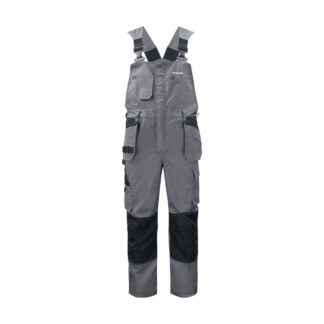 Salopette de travail